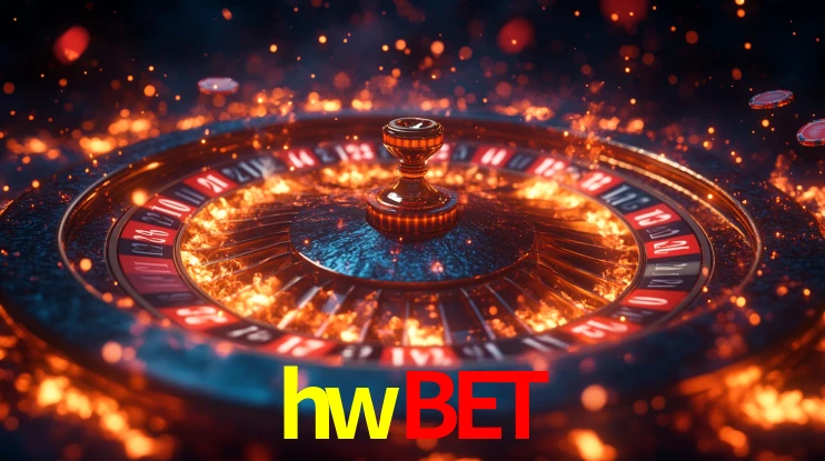 hwbet.com