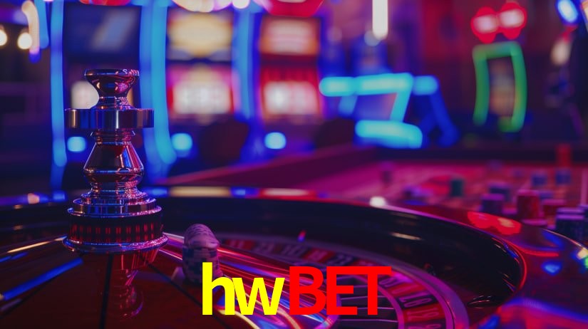 hwbet.com