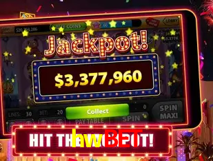 Descubra o Mundo do Cassino Online com hwbet