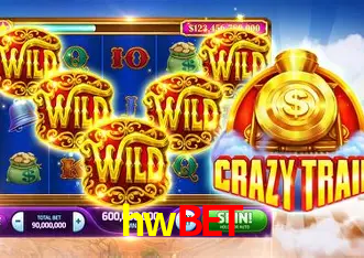 Descubra a Magia dos Jogos de Arcade no hwbet