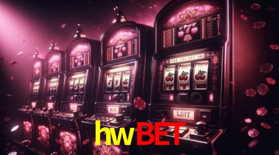 Jogo Aviator hwbet