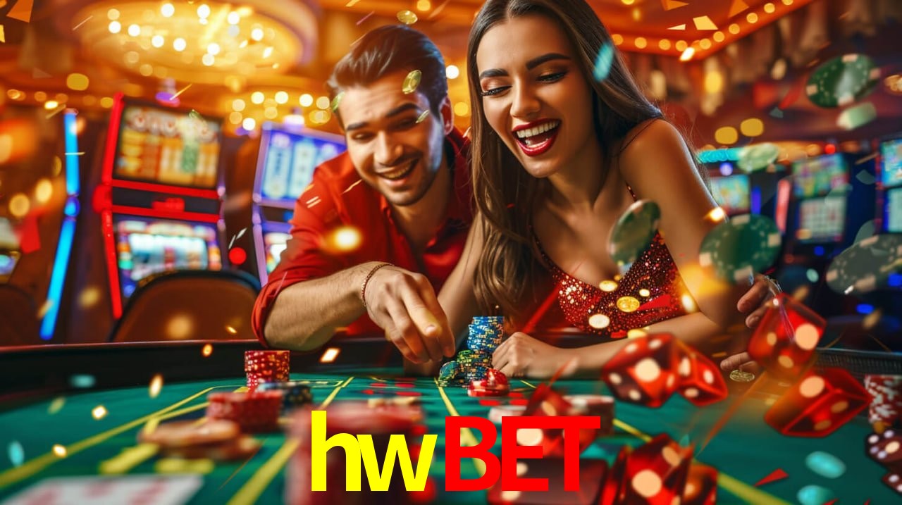 Requisitos do APK da hwbet para Android