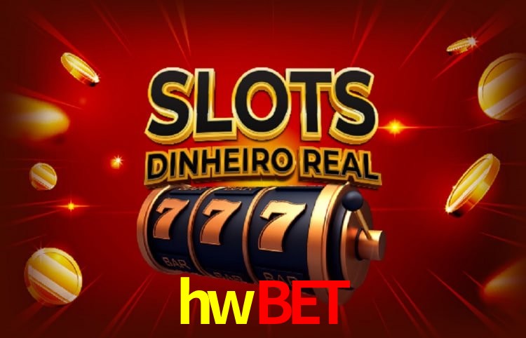 hwbet