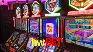 Estatísticas Crash Games hwbet