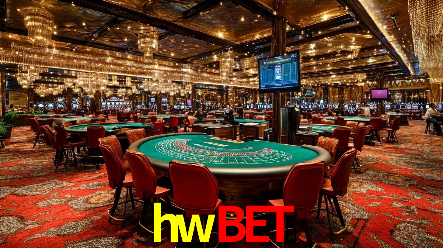 hwbet