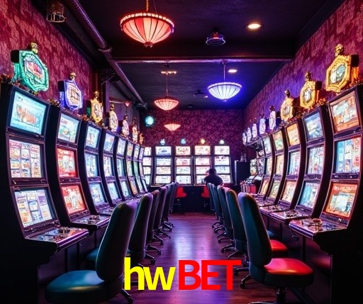 hwbet