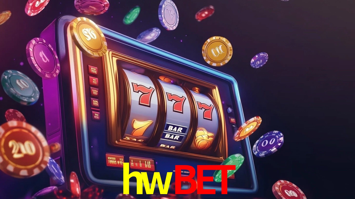 Premium Interface hwbet