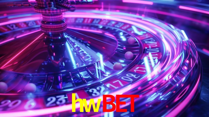 Interface Premium hwbet