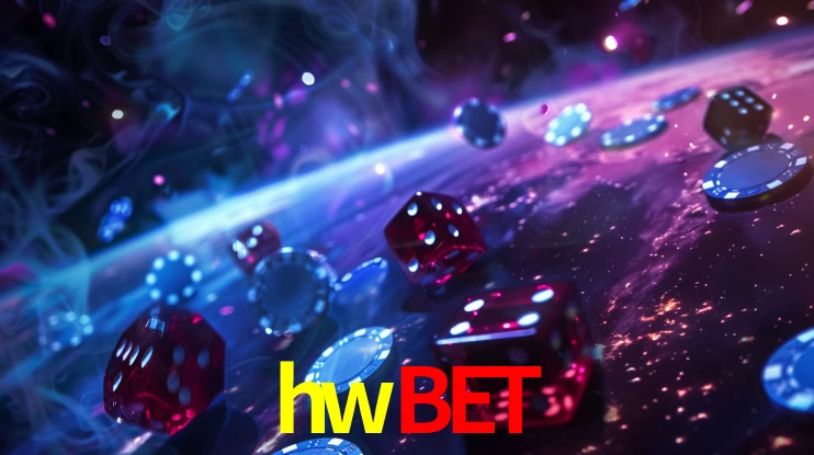 Secure Login hwbet