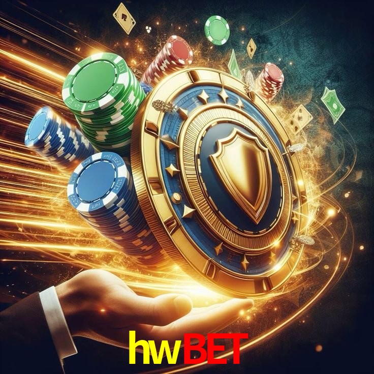hwbet