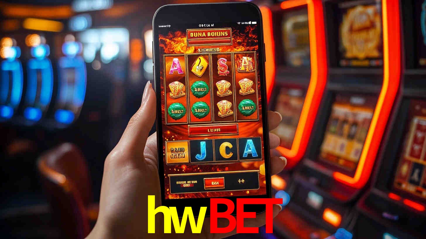 hwbet,hwbet.com