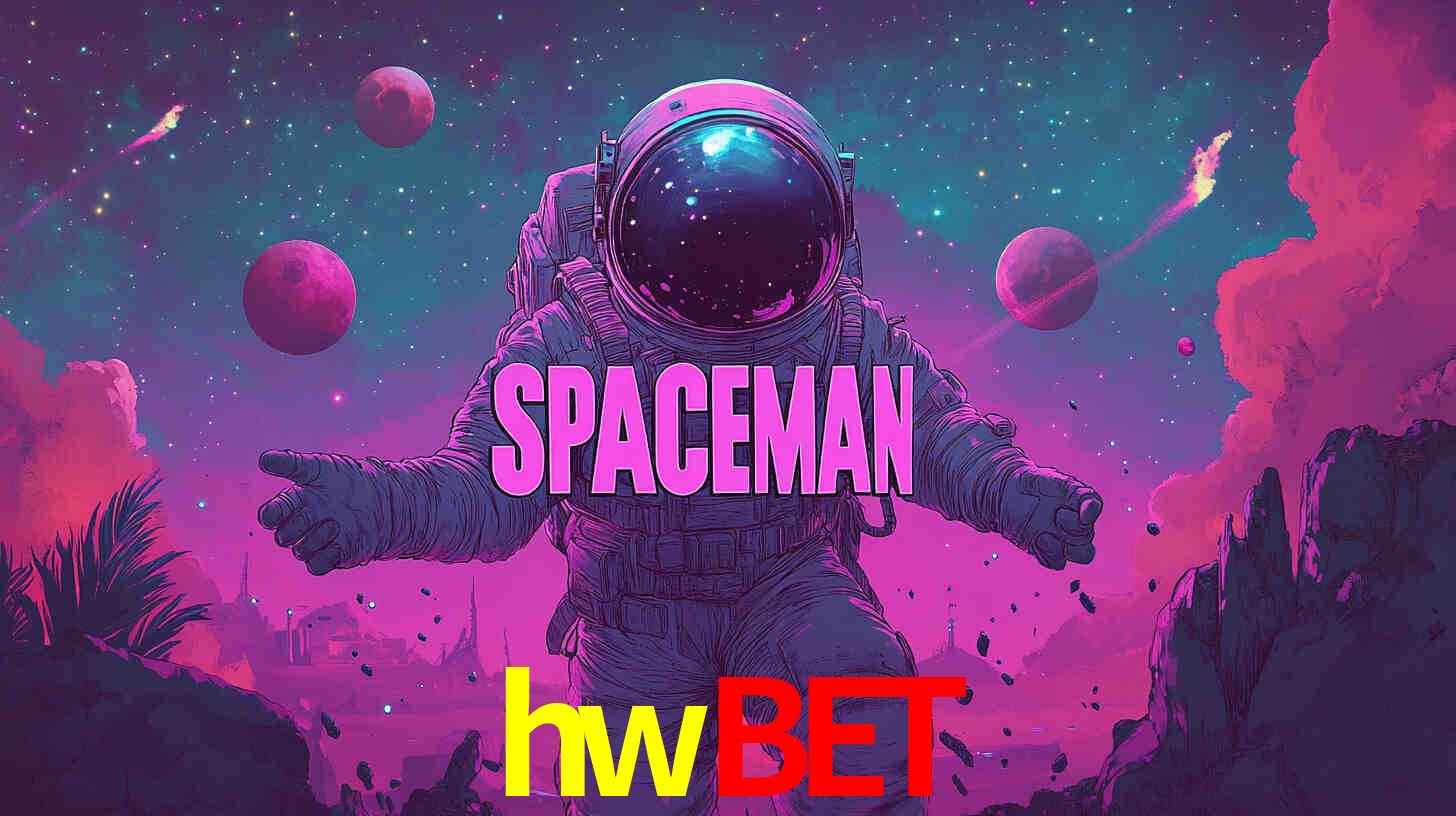 Descubra o Programa VIP da hwbet: Vantagens Exclusivas para Jogadores