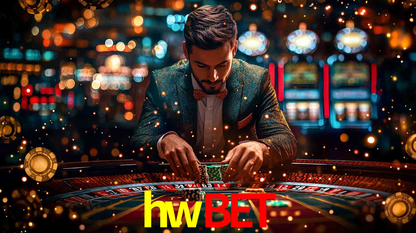 hwbet