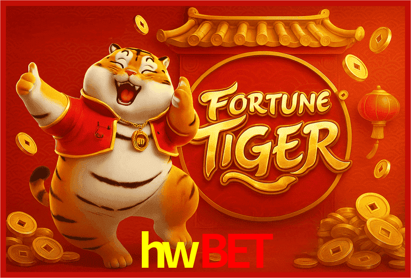 Estratégias Crash Games hwbet