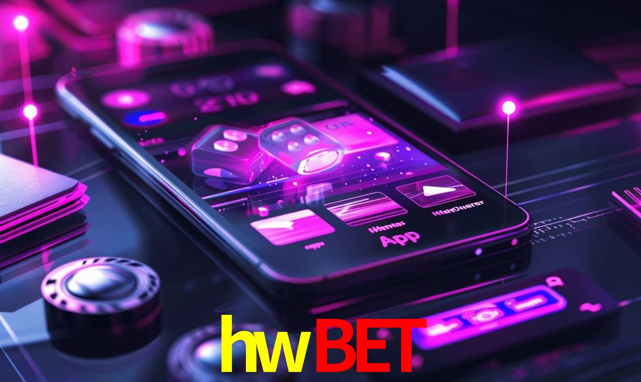 Crash Games Strategies hwbet
