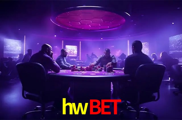 hwbet