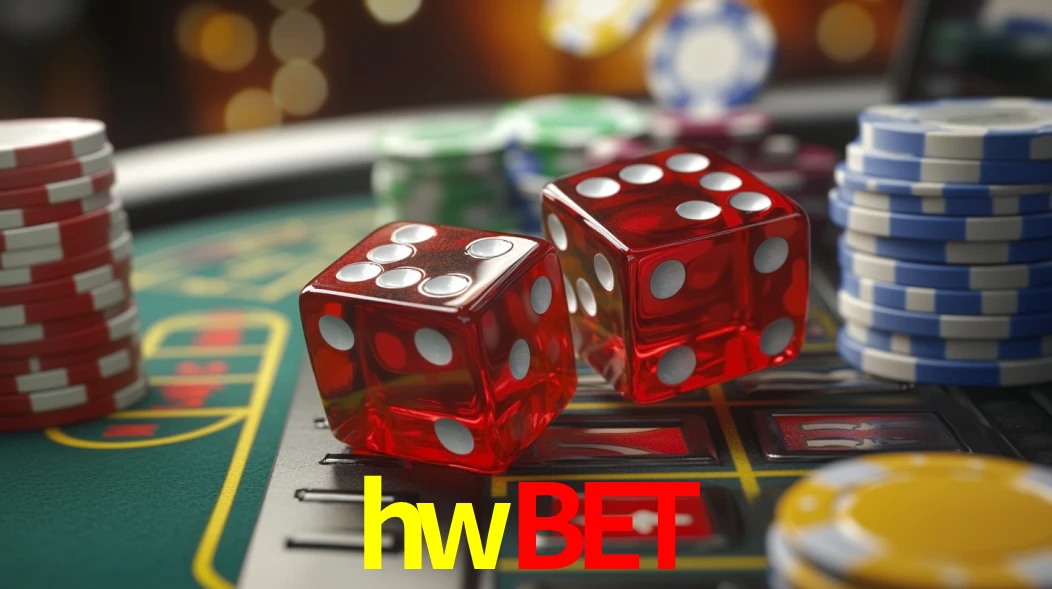 Exclusive Games hwbet