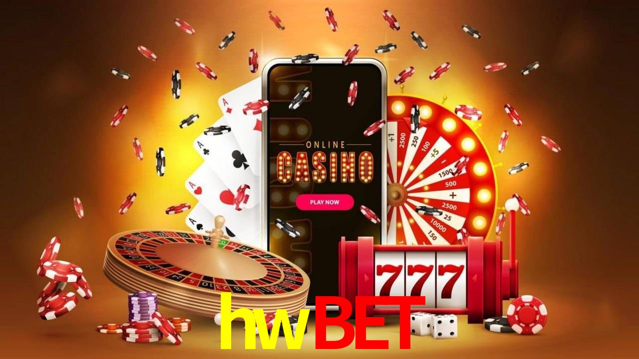 hwbet - Tempos de saque PIX verificados e estatísticas de pagamento